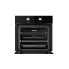 HLB 8416 BX AIR FRY