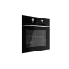 HLB 8416 BX AIR FRY