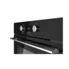 HLB 8416 BX AIR FRY