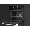 HLB 8416 BX AIR FRY
