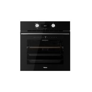 HLB 8510 P BK MAESTRO PIZZA