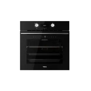 HLB 8510 P BK MAESTRO PIZZA
