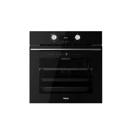 HLB 8510 P BK MAESTRO PIZZA