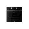 HLB 8510 P BK MAESTRO PIZZA