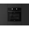 HLB 8510 P BK MAESTRO PIZZA