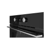 HLB 8510 P BK MAESTRO PIZZA