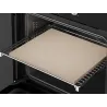 HLB 8510 P BK MAESTRO PIZZA