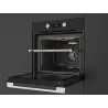 HLB 8510 P BK MAESTRO PIZZA