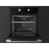 HLB 8510 P BK MAESTRO PIZZA