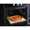 HLB 8510 P BK MAESTRO PIZZA