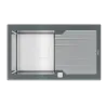 DIAMOND RS15 1B 1D 86 ST