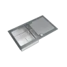 DIAMOND RS15 1B 1D 86 ST