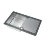 DIAMOND RS15 1B 1D 86 ST