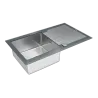 DIAMOND RS15 1B 1D 86 ST