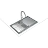 DIAMOND RS15 1B 1D 86 ST