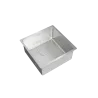 FLEXLINEA RS15 40.40 PURECLEAN