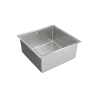 FLEXLINEA RS15 40.40 PURECLEAN