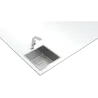 FLEXLINEA RS15 40.40 PURECLEAN
