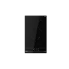 IBC 32000 TTC BK