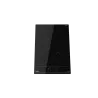 IBC 32000 TTC BK