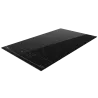 IBC 32000 TTC BK