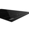 IBC 32000 TTC BK