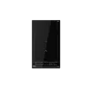 IZS 34700 MST BK
