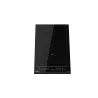 IZS 34700 MST BK