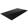IZS 34700 MST BK
