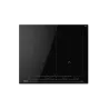 IZS 66800 MST BK