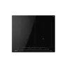 IZS 66800 MST BK