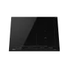 IZS 66800 MST BK