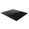 IZS 66800 MST BK
