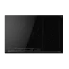 IZS 86630 MST BK
