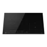 IZS 86630 MST BK