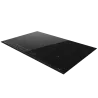 IZS 86630 MST BK