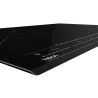 IZS 86630 MST BK