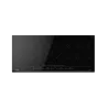 IZC 94620 MST BK