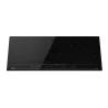 IZC 94620 MST BK