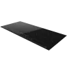 IZC 94620 MST BK