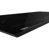 IZC 94620 MST BK