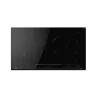 IZS 97630 MST BK