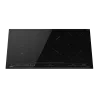 IZS 97630 MST BK
