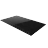 IZS 97630 MST BK