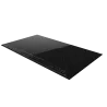 IZS 97630 MST BK