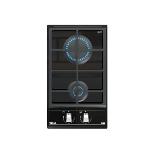 GZC 32300 XBC BK