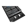 GZC 32300 XBC BK
