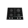GZC 64300 XBC BK