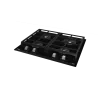 GZC 64300 XBC BK