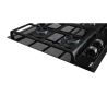 GZC 64300 XBC BK